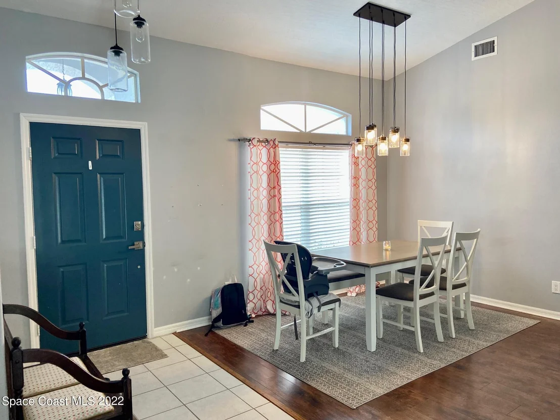 Photo of 6145 Meghan Drive