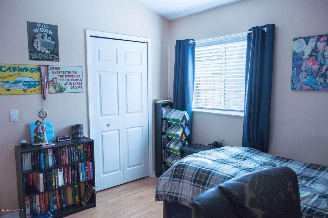 Photo of 1010 Pelican Lane