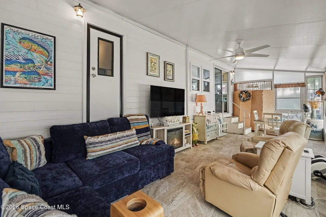 Photo of 616 Pier Lane