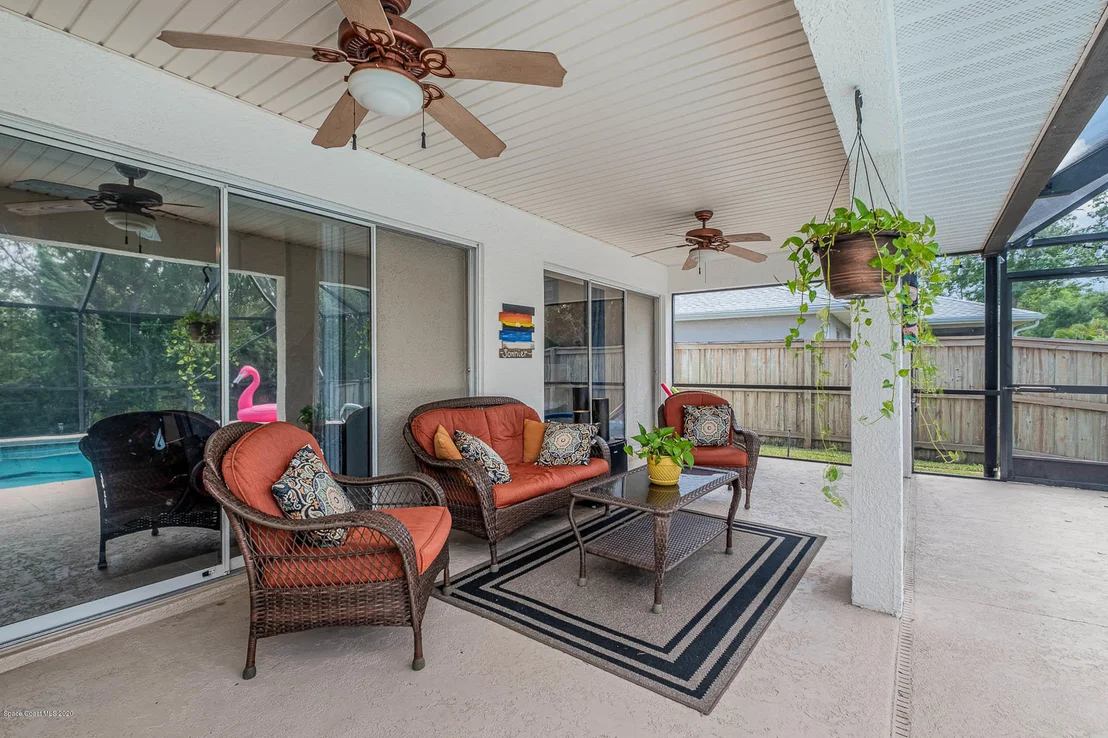 Photo of 5058 Alamanda Drive