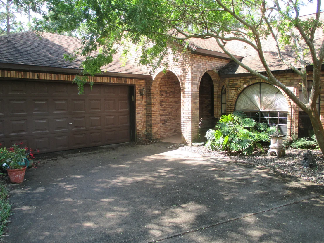 Photo of 2980 Lett Lane