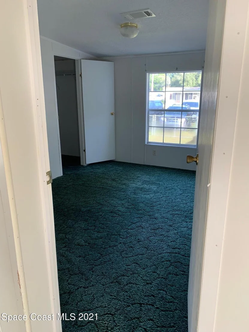 Photo of 351 Broadway Boulevard