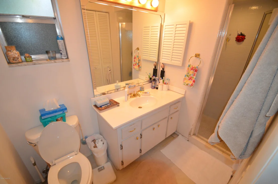 Photo of 440 1st Avenue