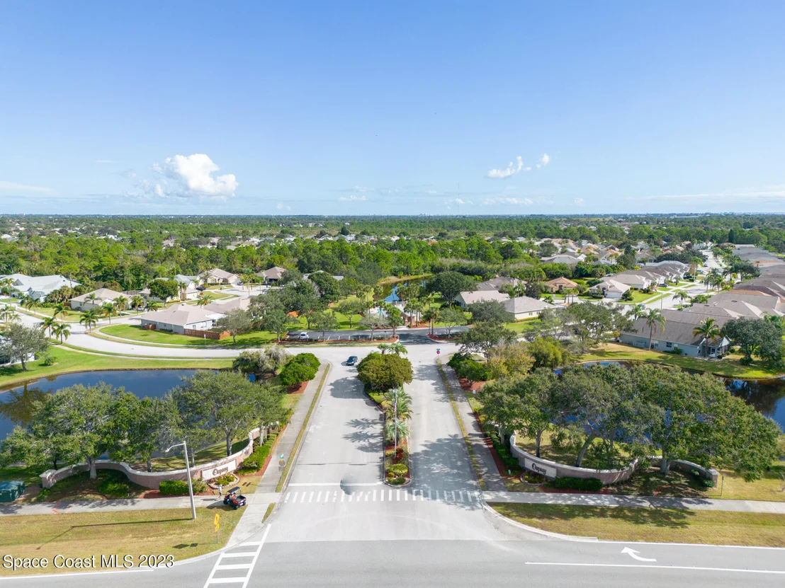 Photo of 1729 Sun Gazer Drive