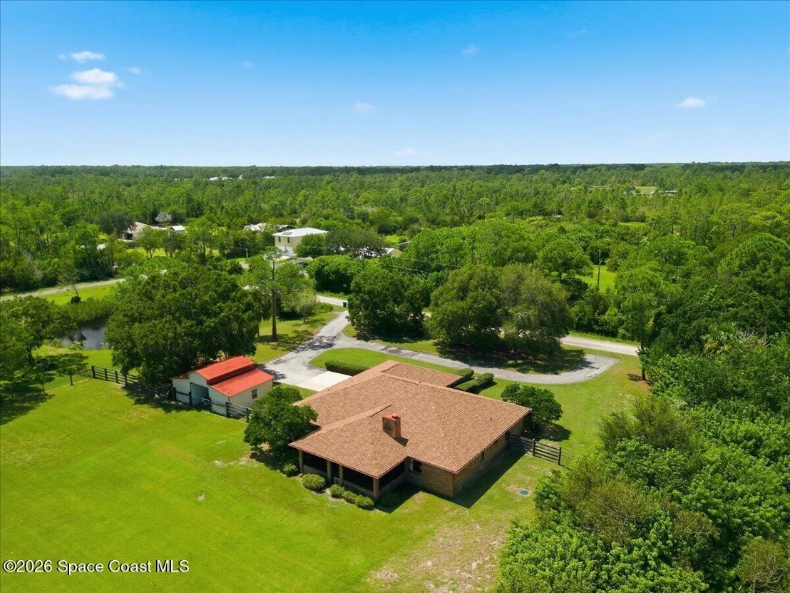 Photo of 2785 Beran Lane