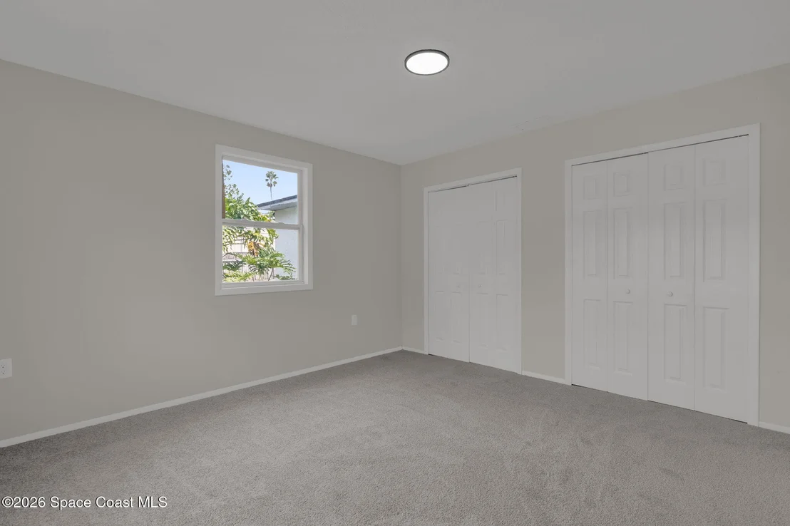 Photo of 4424 Alfred Street