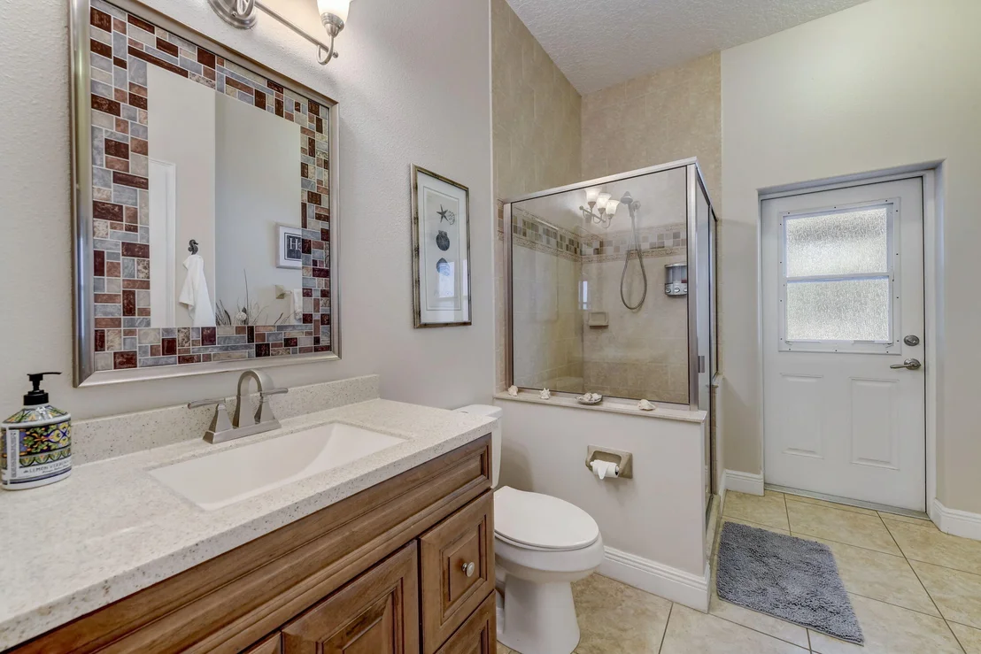 Photo of 4185 Bobbie Lane