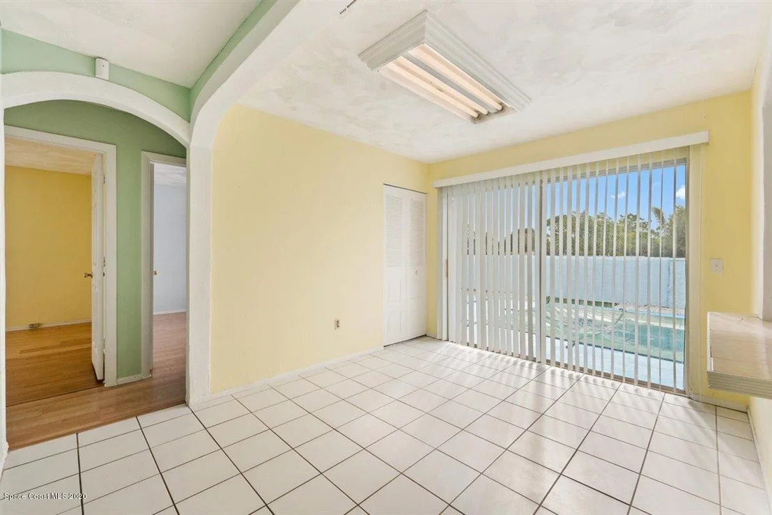 Photo of 1598 Creel Road NE