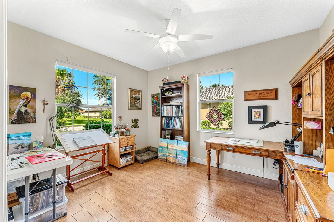 Photo of 7663 Fieldstone Ranch Square