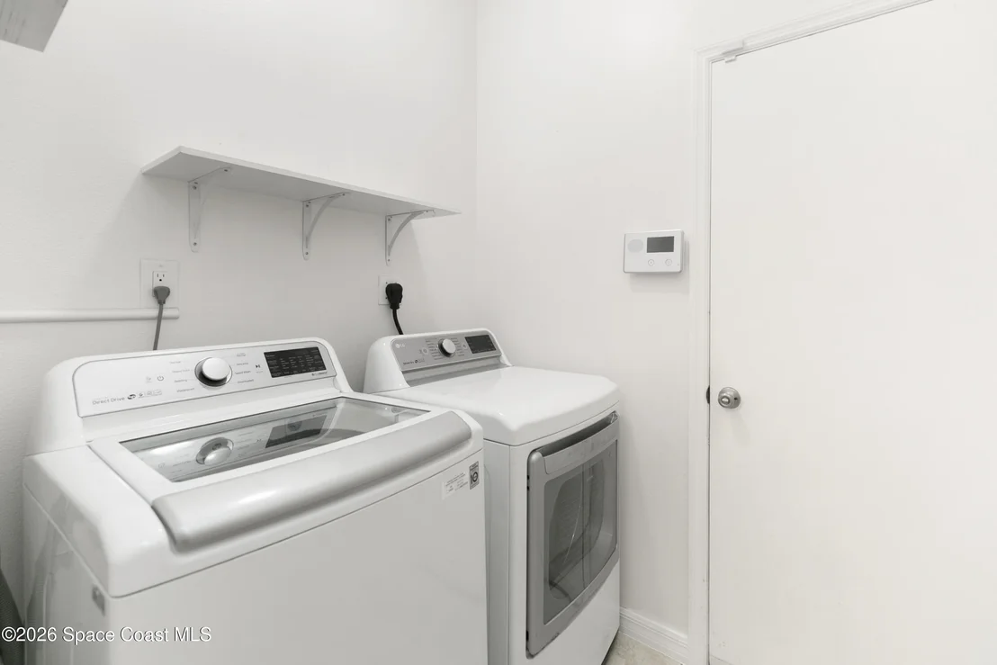 Photo of 6076 Indigo Crossing Drive