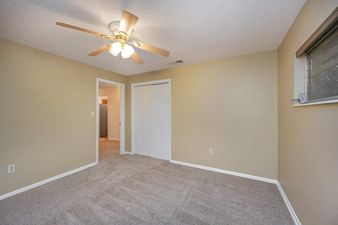 Photo of 4225 Burkholm Road