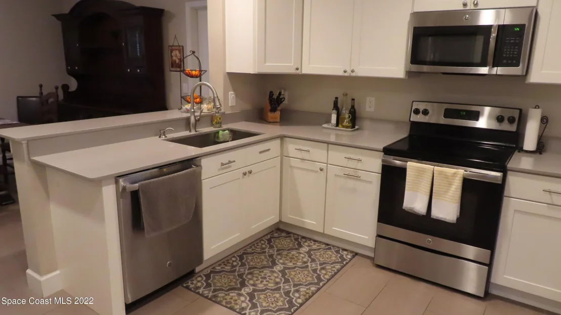 Photo of 1717 Pine Valley Drive