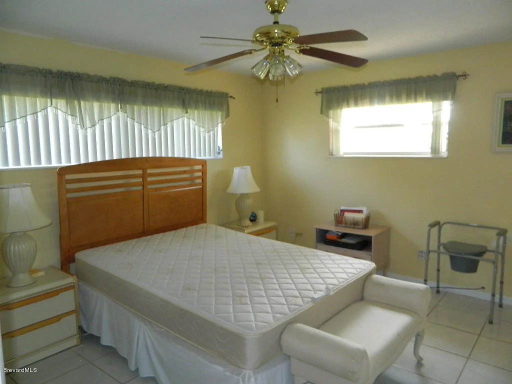 Photo of 1367 Estridge Drive