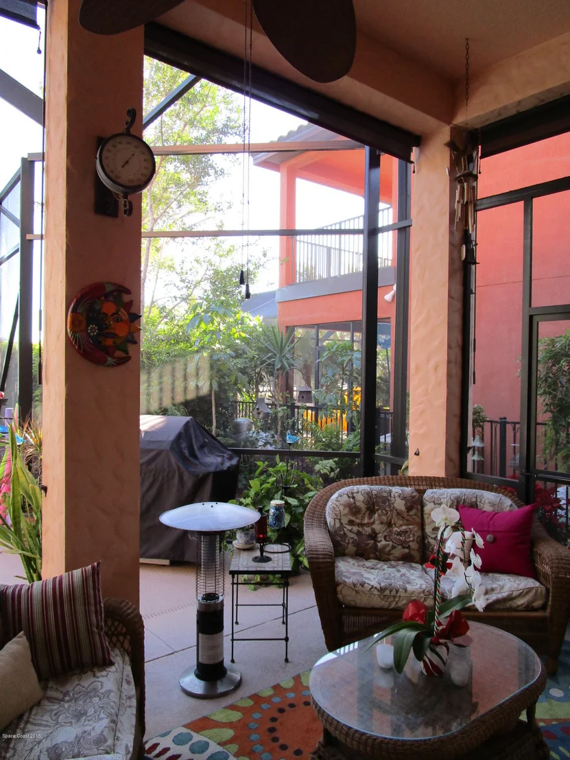 Photo of 405 Point Lobos Drive