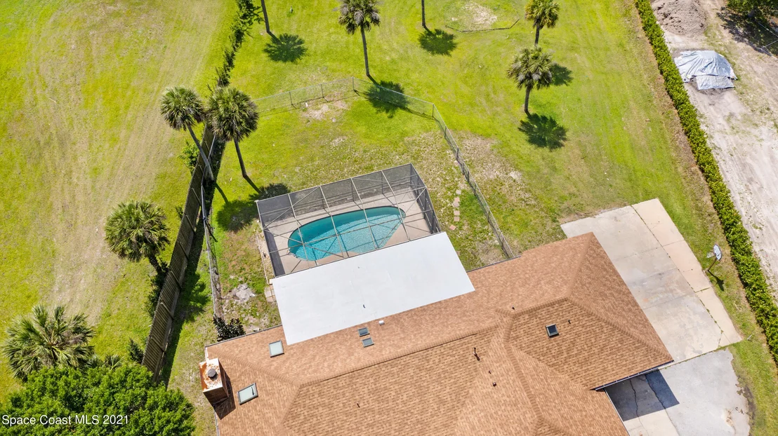 Photo of 3600 Harlock Road