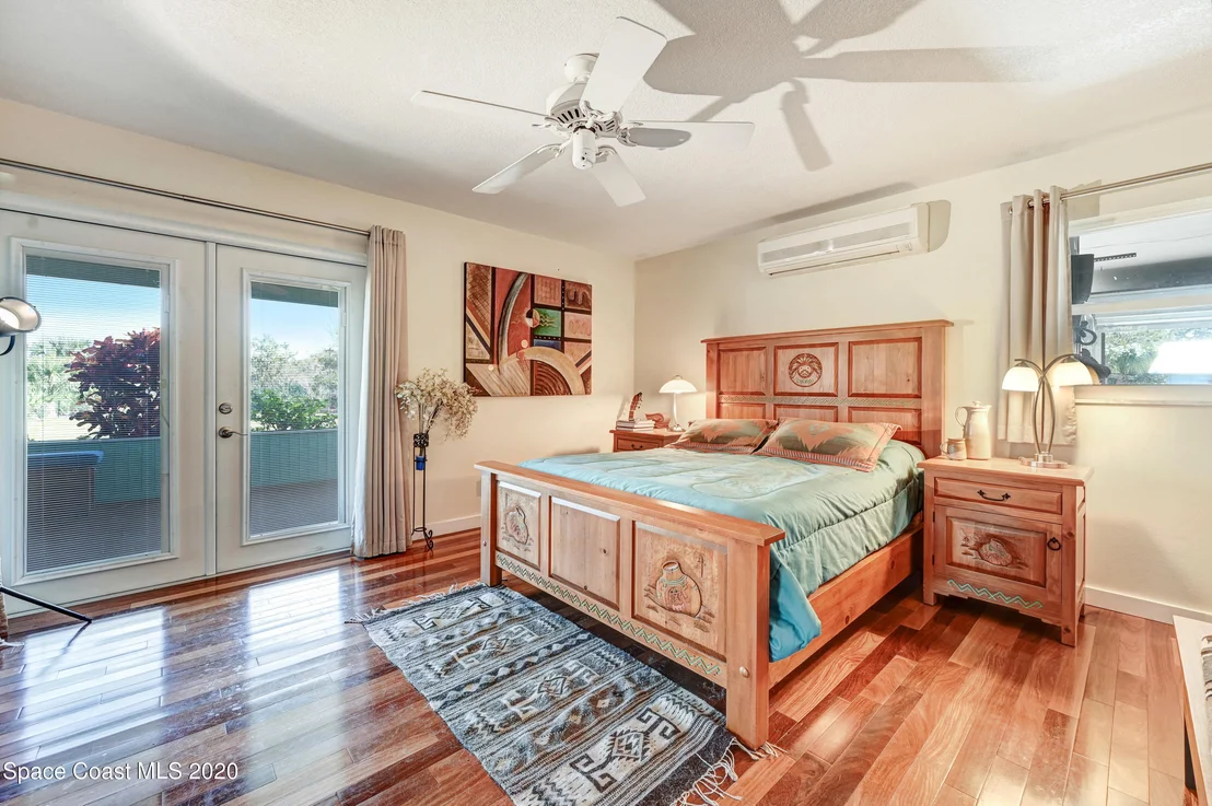 Photo of 2045 Corey Road