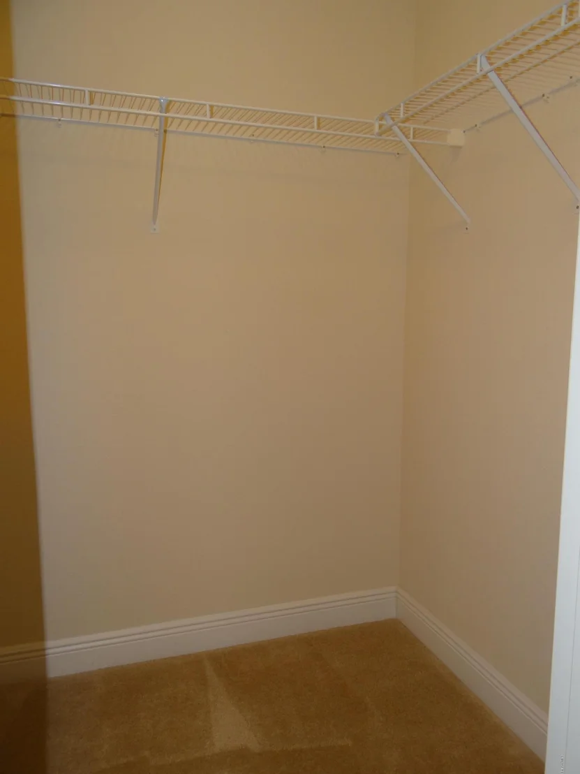 Photo of 4489 Lady Hawk Way