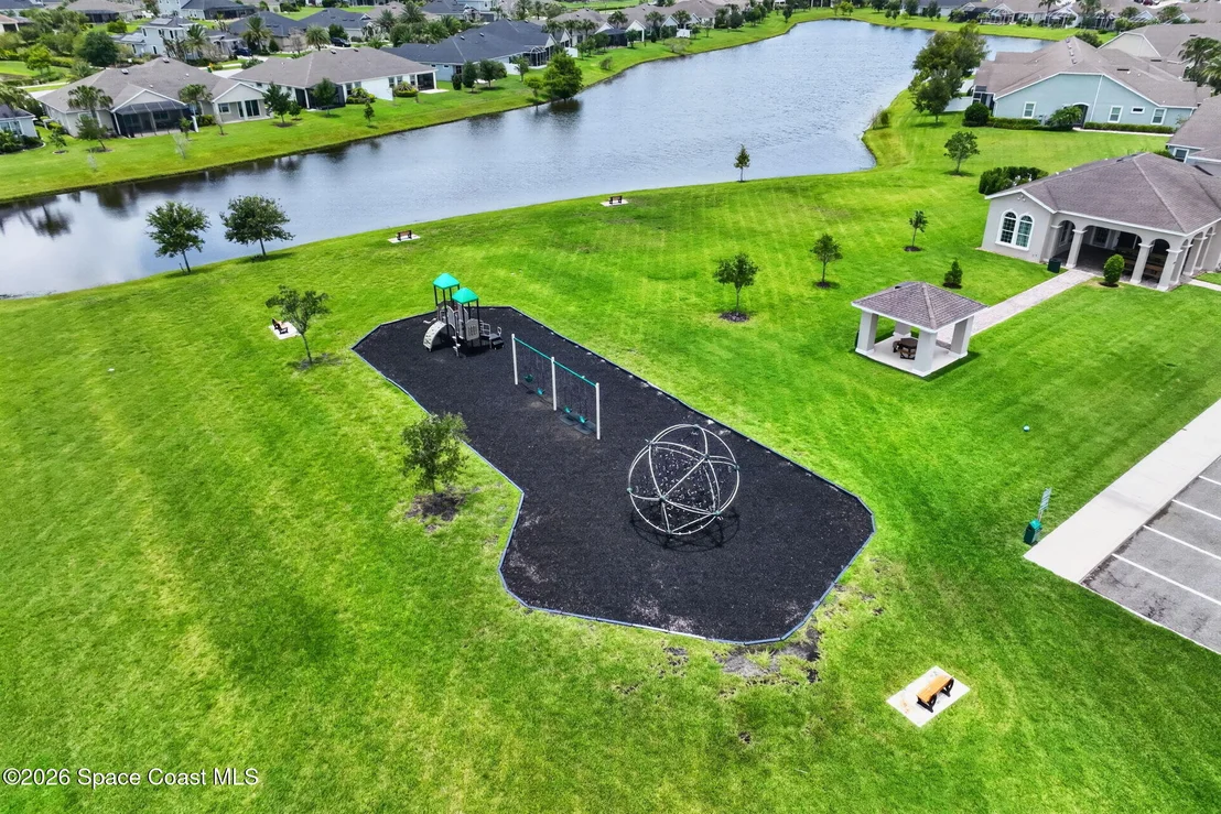 Photo of 2697 Trasona Drive