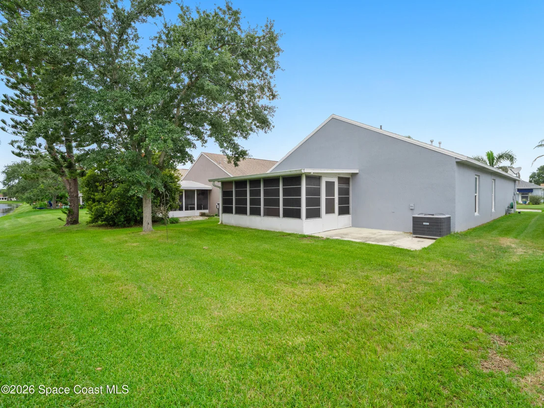 Photo of 2845 Maderia Circle