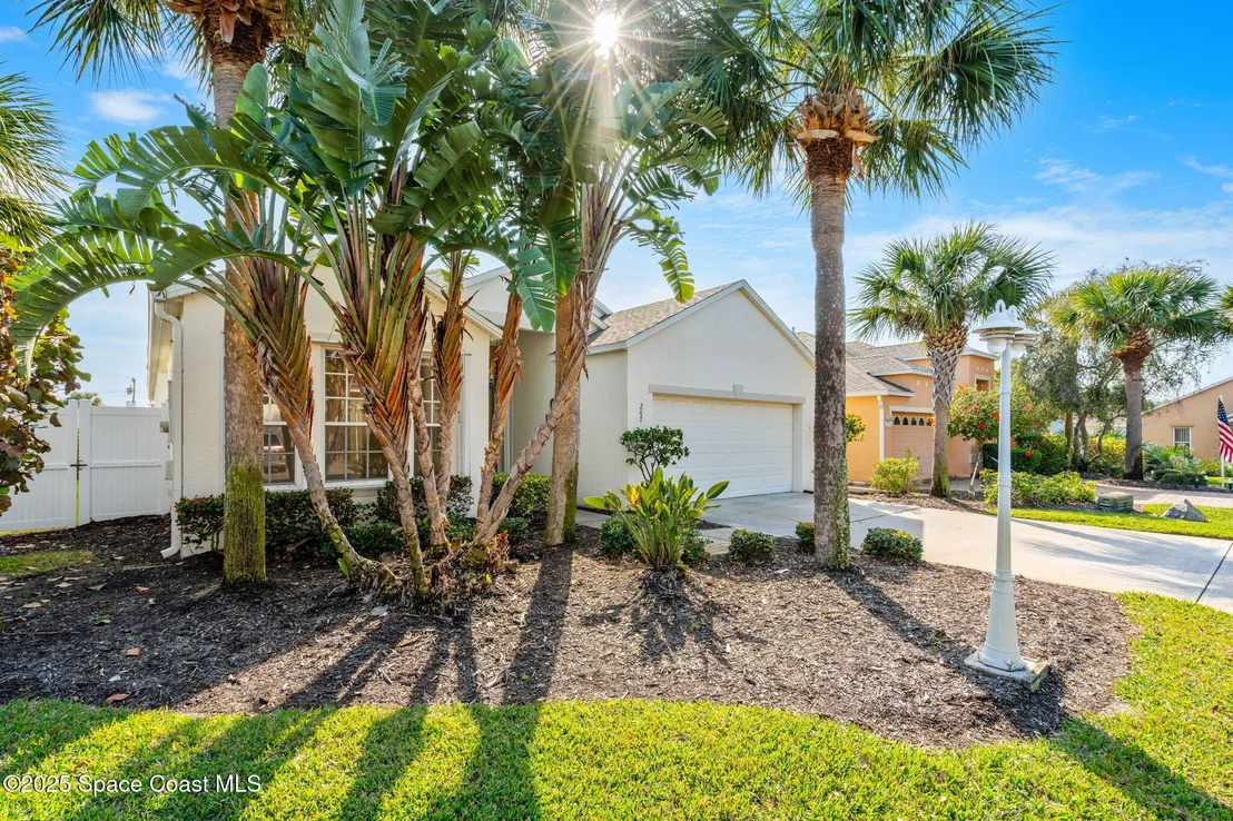 Photo of 207 Dotted Dove Lane