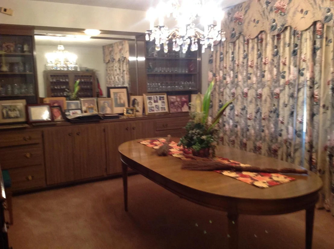 Photo of 427 Brightwaters Drive
