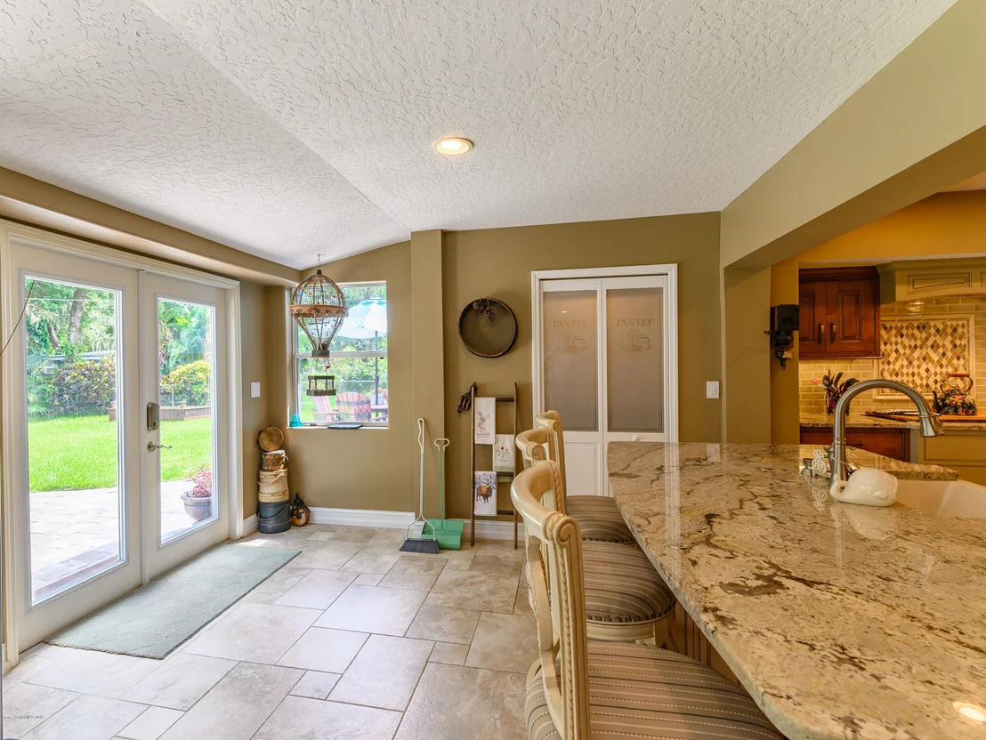Photo of 133 Oakledge Drive
