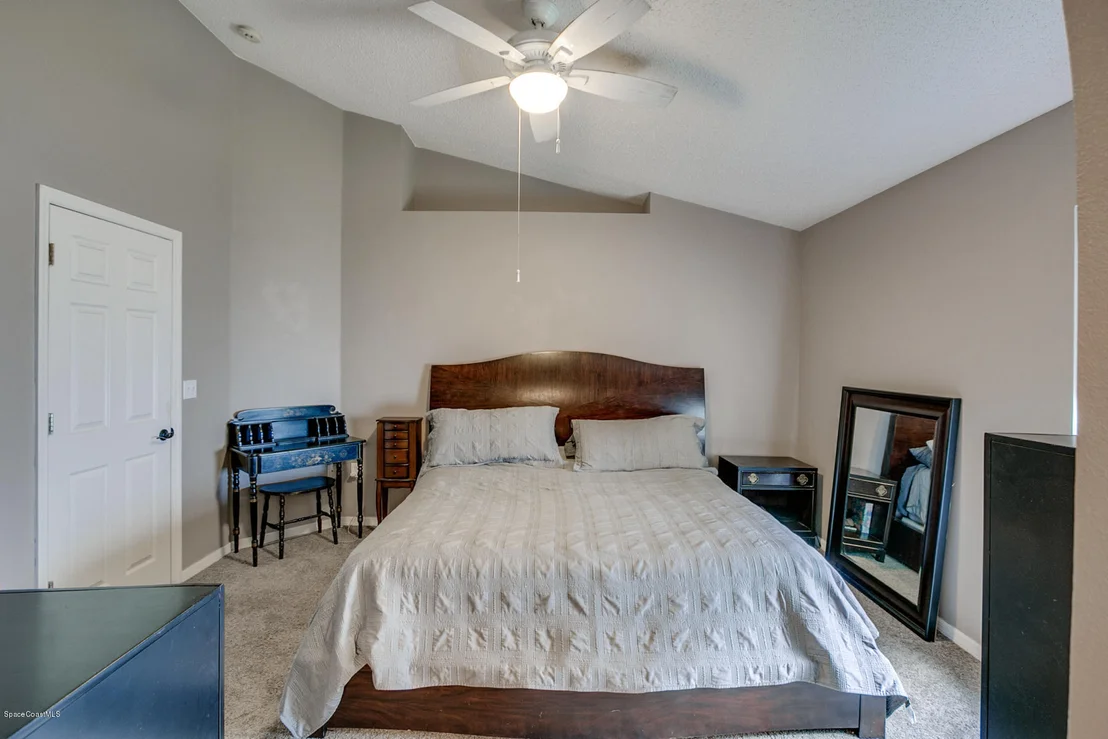 Photo of 2772 Maderia Circle