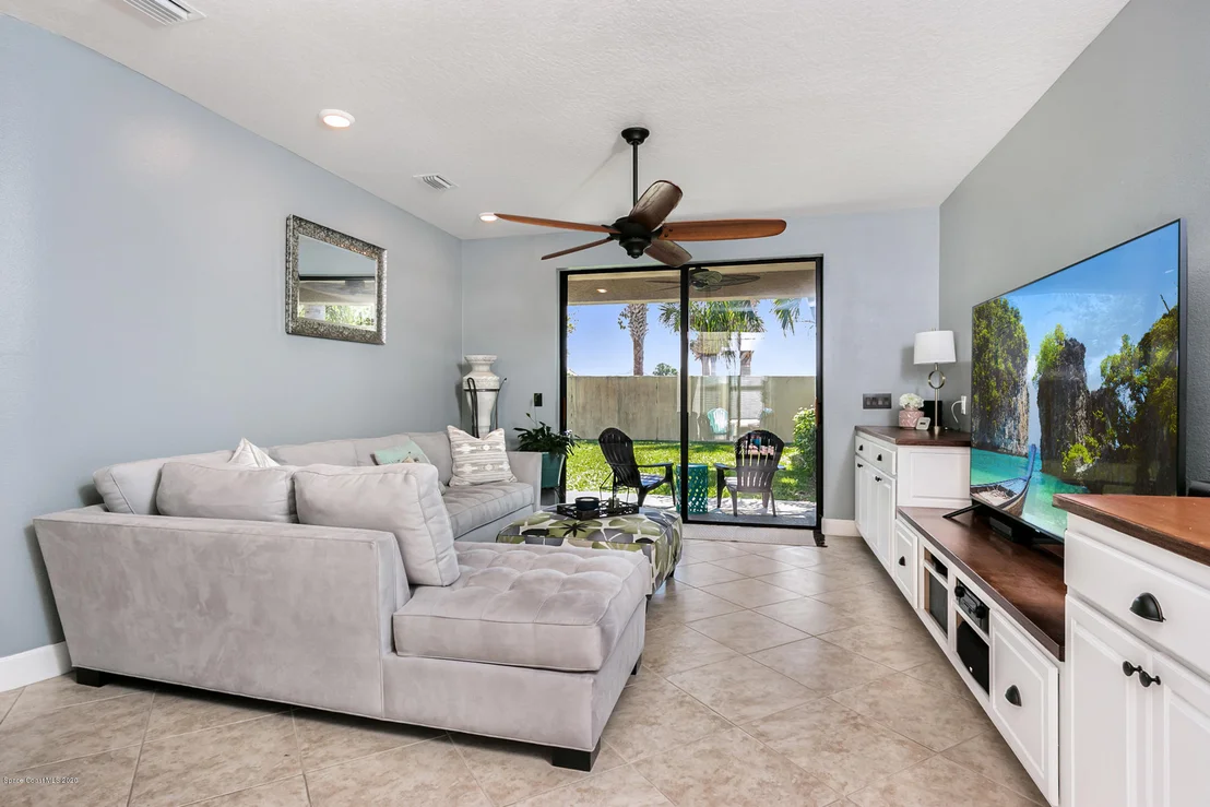 Photo of 439 Montecito Drive