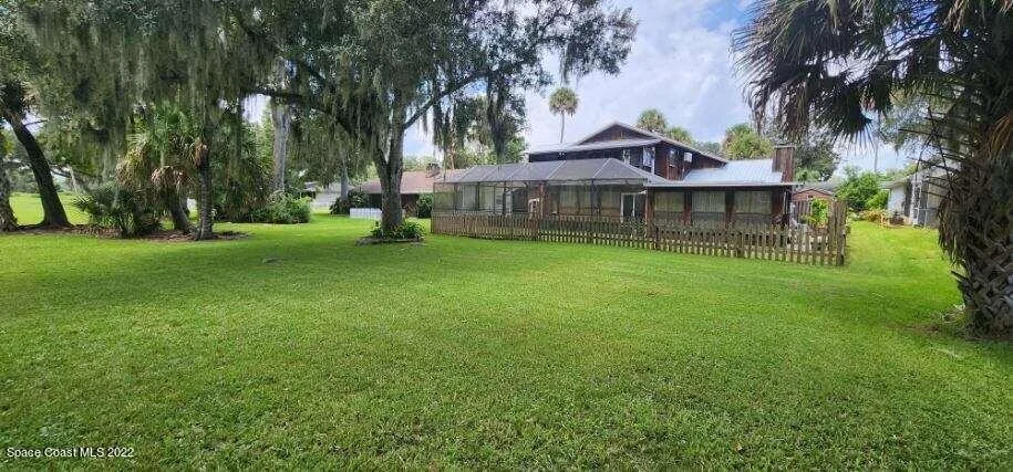 Photo of 4795 Squires Drive