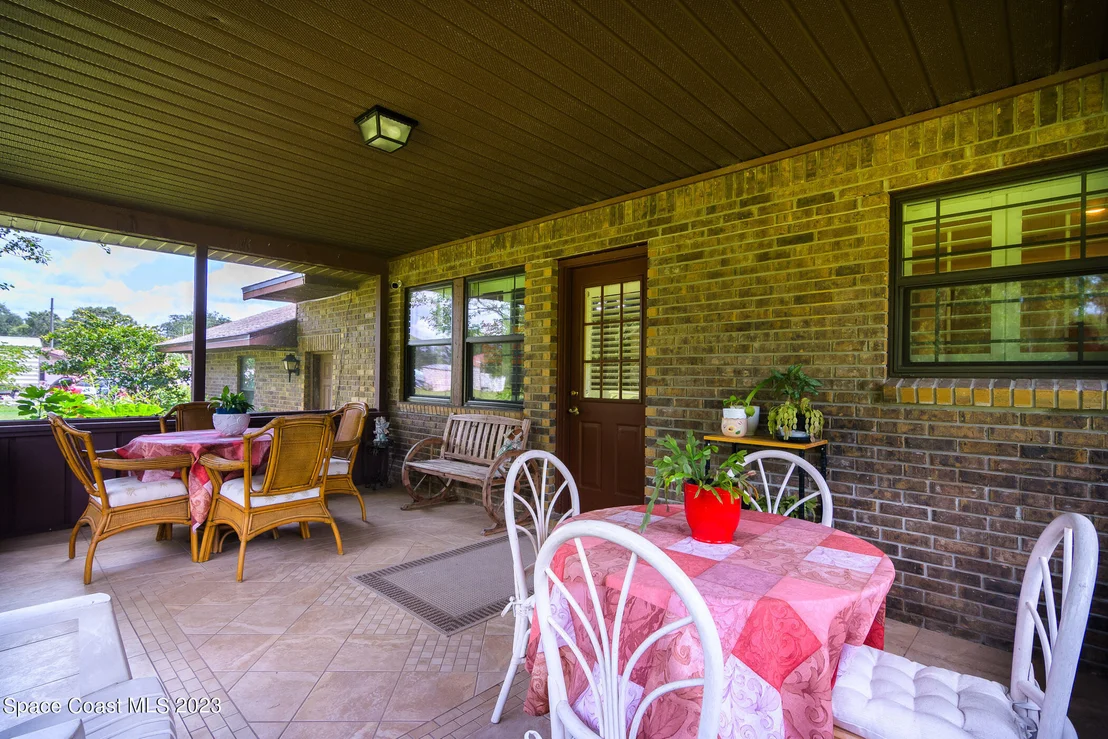Photo of 8017 Windover Way