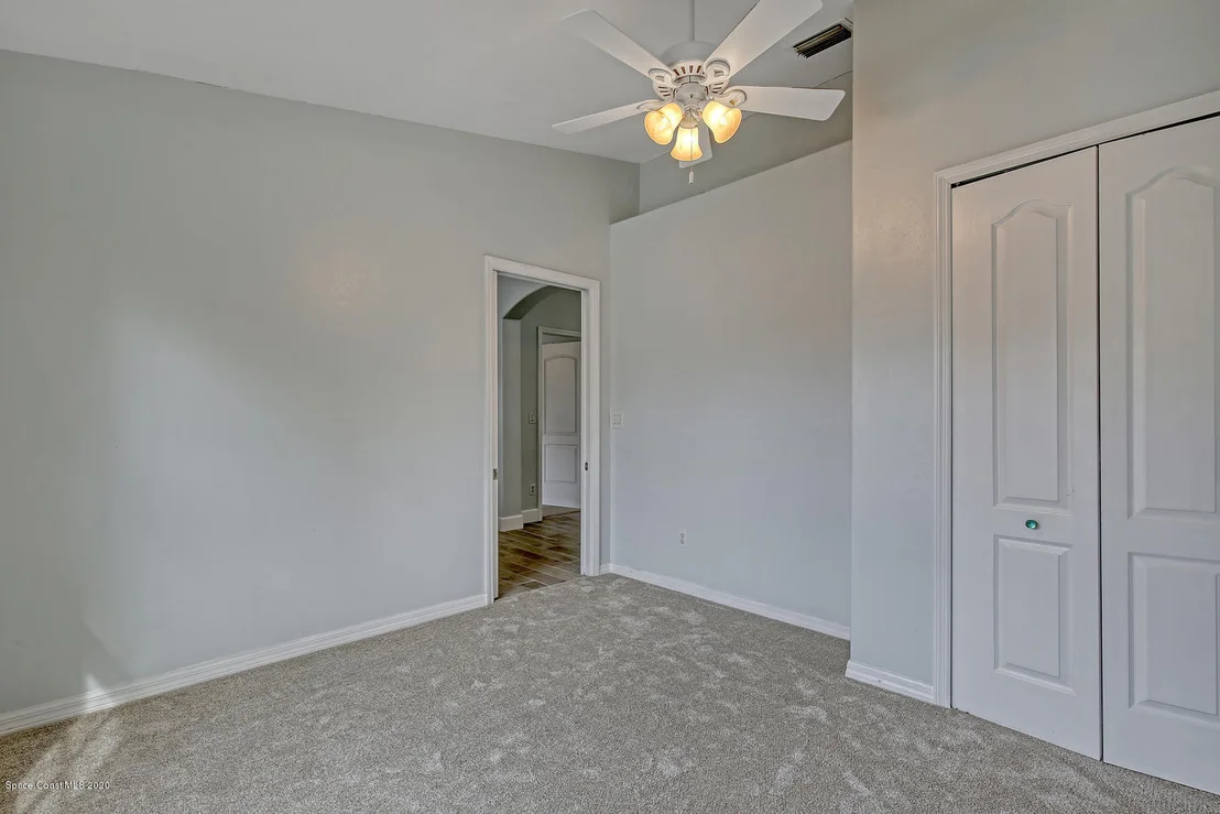 Photo of 1100 Juno Place