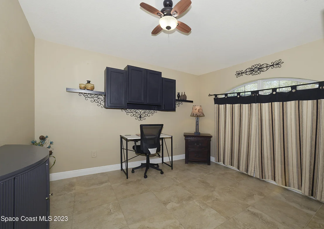 Photo of 6014 Serene Place