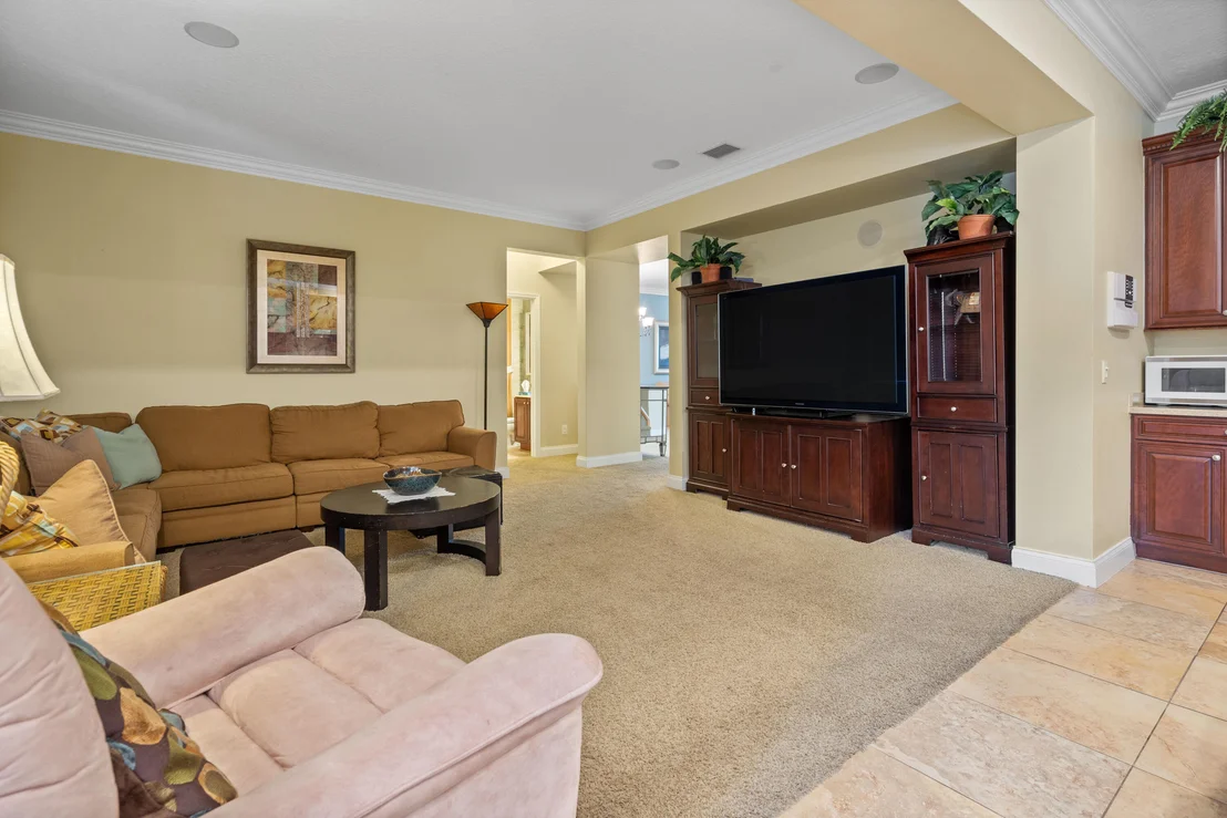 Photo of 3852 Joslin Way