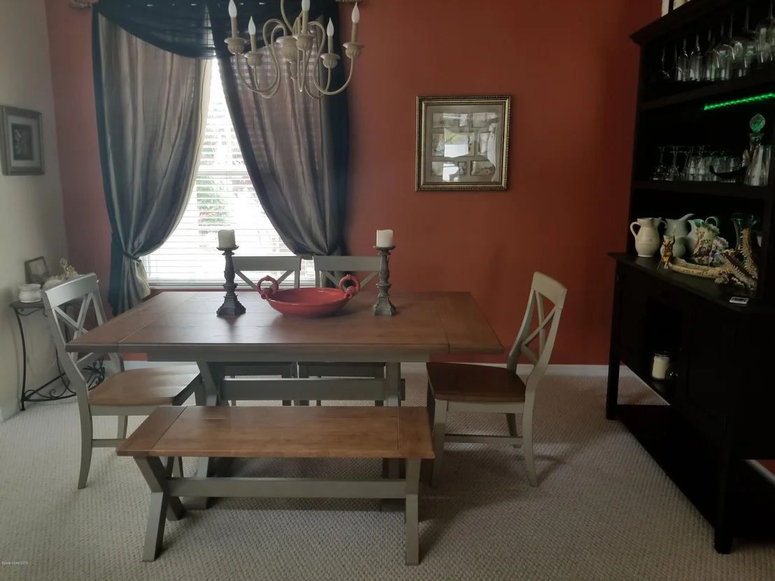 Photo of 503 Wynfield Circle