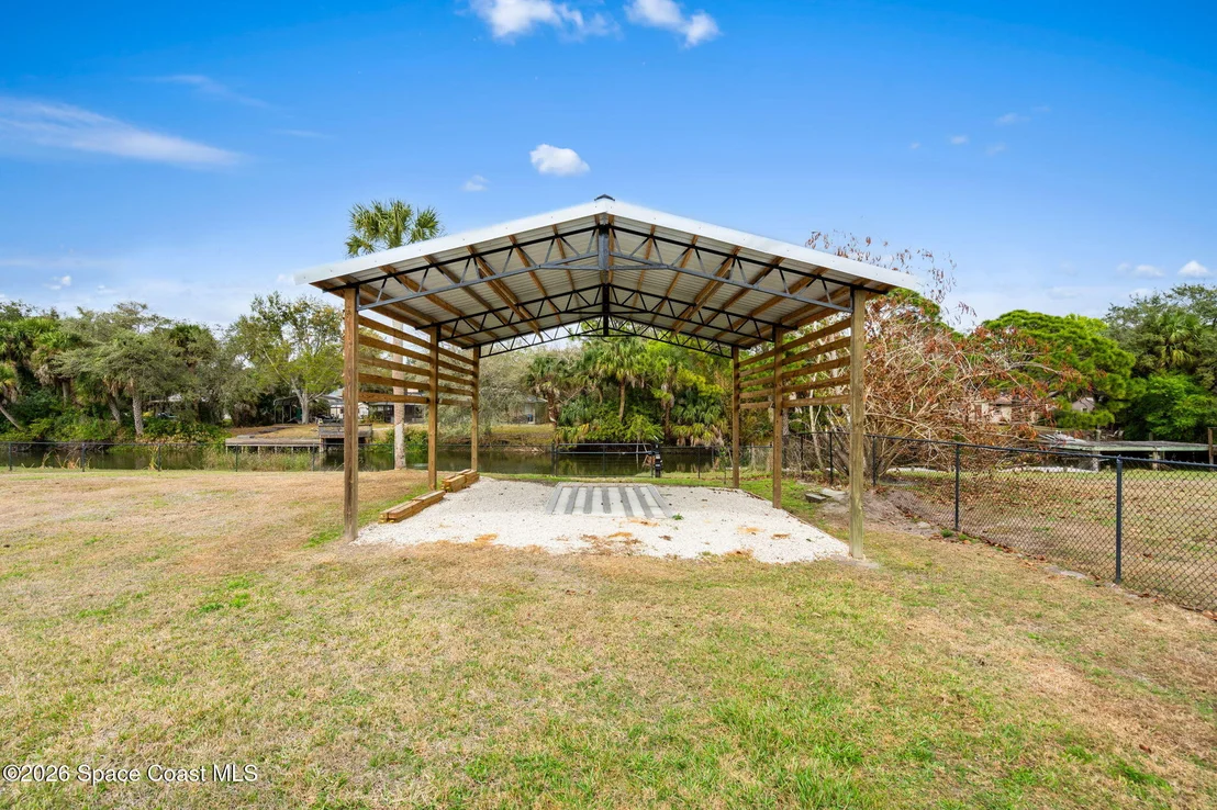 Photo of 5400 Sand Lake Drive
