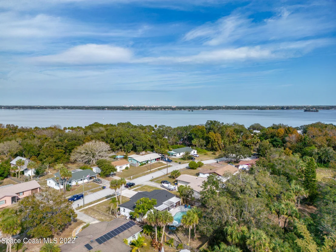Photo of 45 Ogden Drive