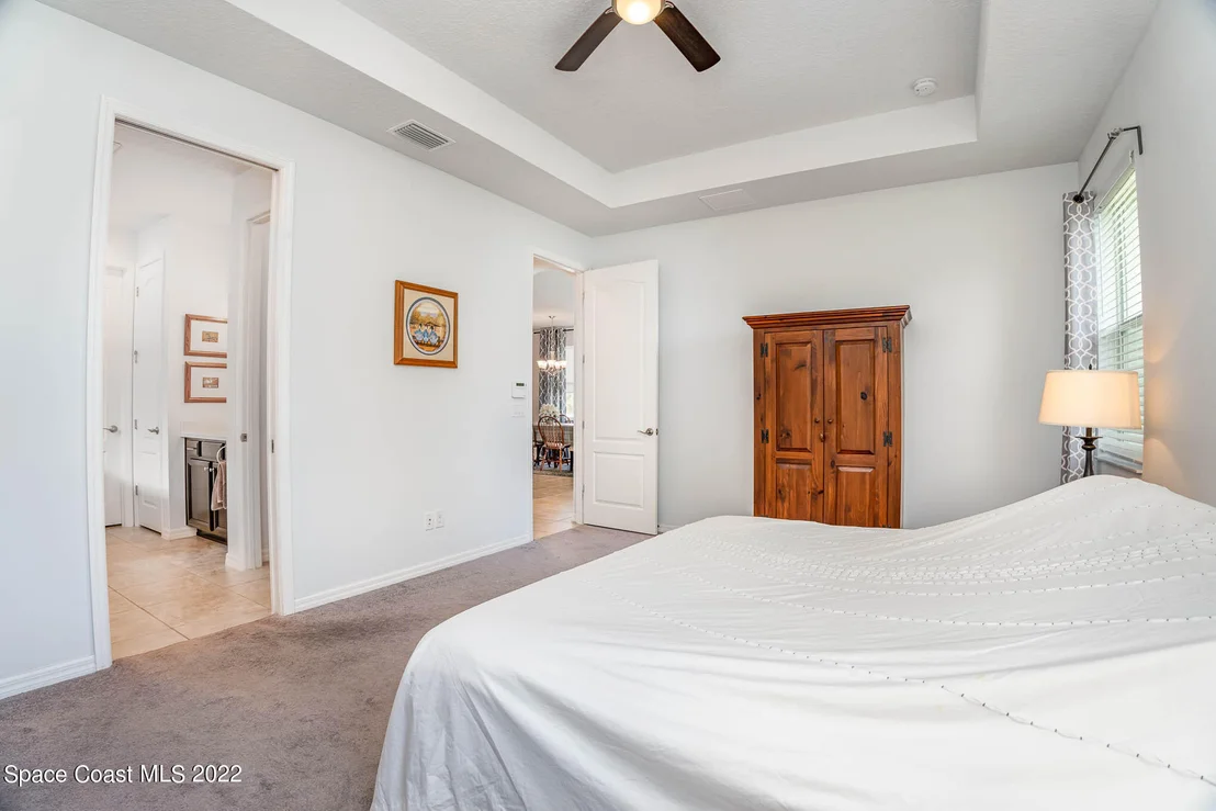 Photo of 2881 Casterton Drive