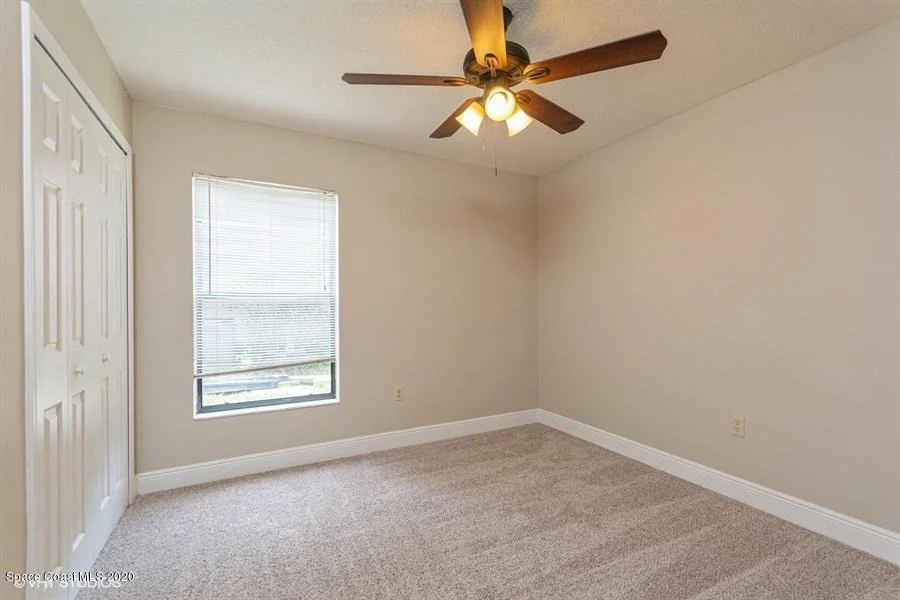 Photo of 5211 Vance Place