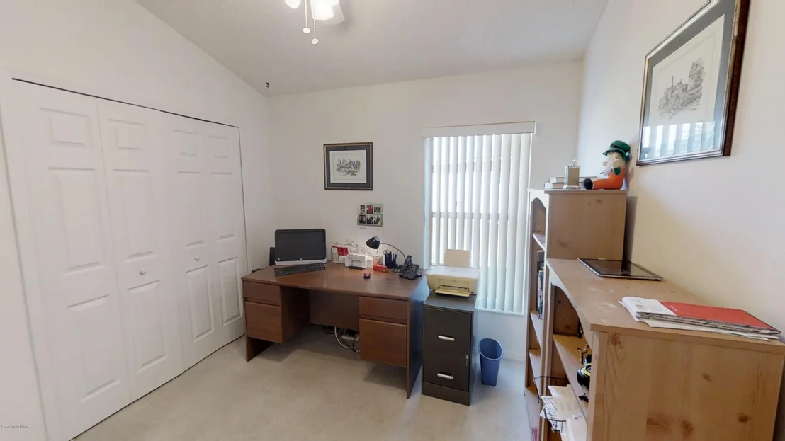 Photo of 1253 Creek Side Circle