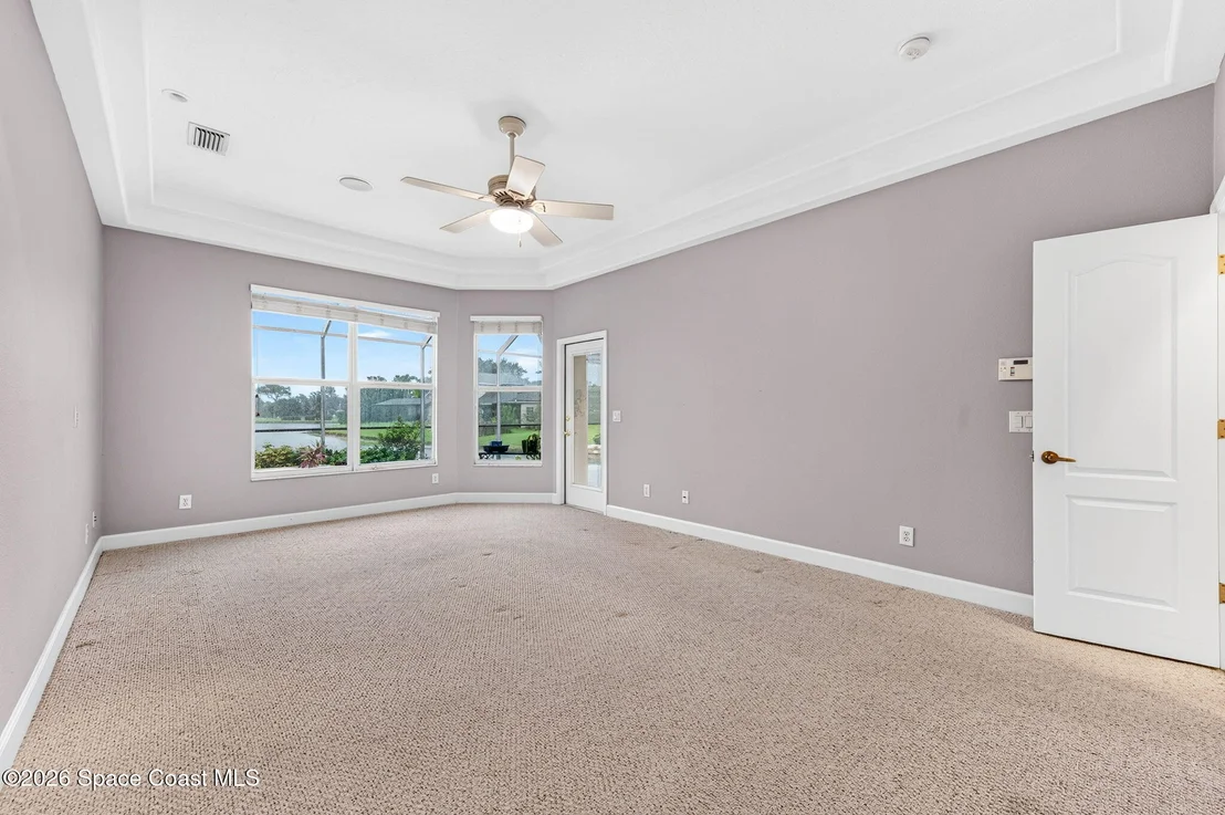 Photo of 1301 Cape Sable Drive