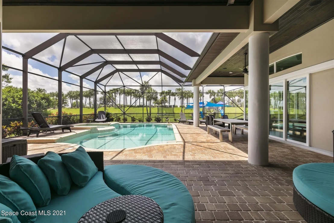 Photo of 4430 Chiming Lane