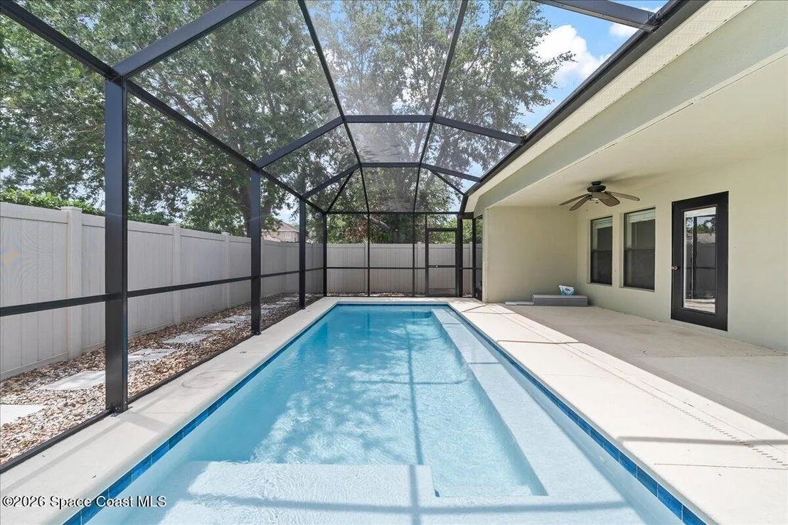 Photo of 1461 Bourke Lane