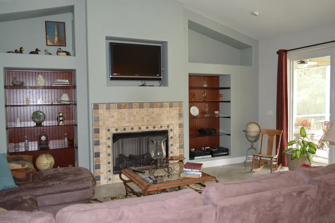 Photo of 1811 Melray Lane