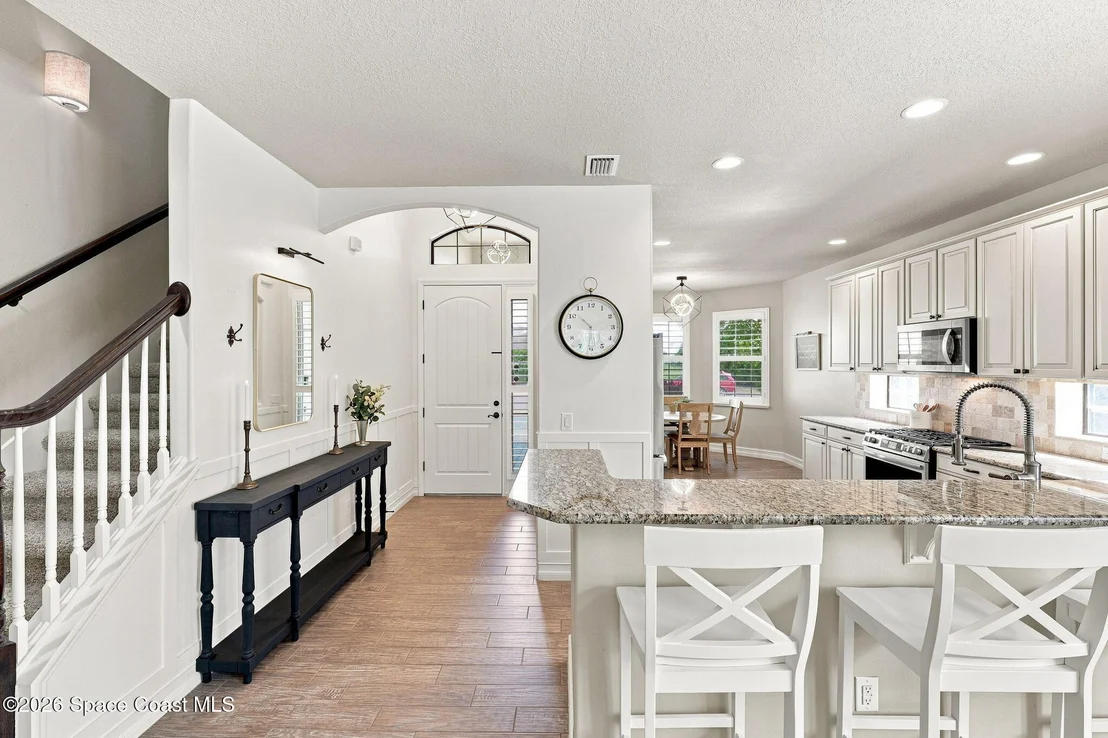 Photo of 906 Shiloh Drive