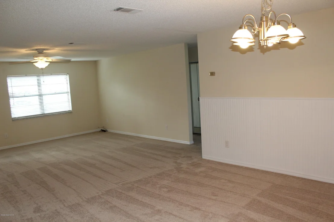 Photo of 4339 Ponds Drive