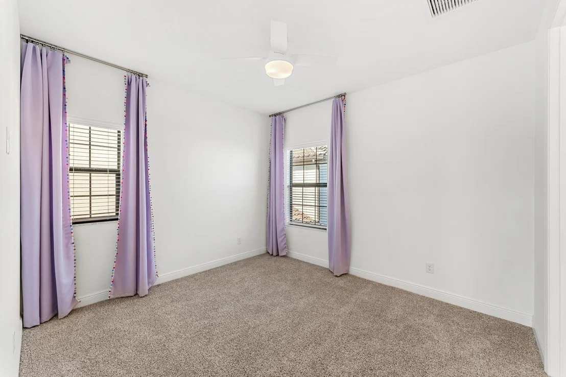 Photo of 8130 Allure Drive