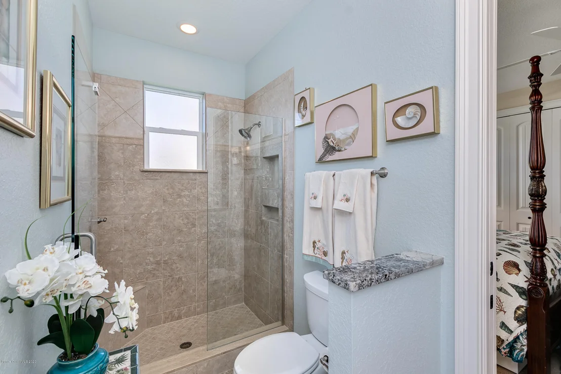 Photo of 1635 Marcello Drive