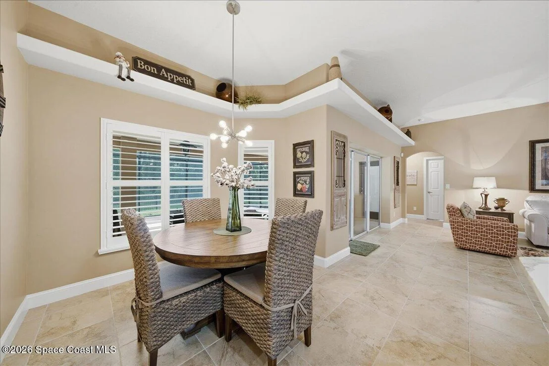 Photo of 246 Pebble Hill Way