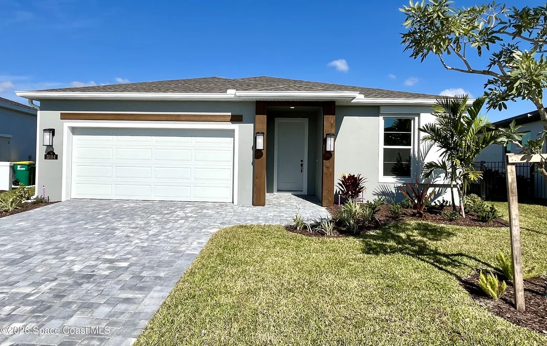 Photo of 3104 Dampier Drive