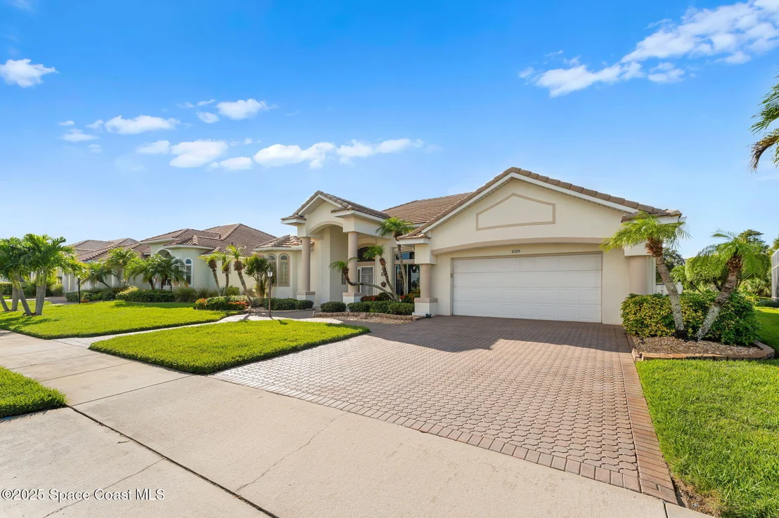 Photo of 4319 Collingtree Drive